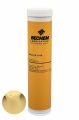 bechem-berutox-m-21-kn-high-temperature-lubricating-grease-9007601711-color-beige-cartridge-400g-ol.jpg